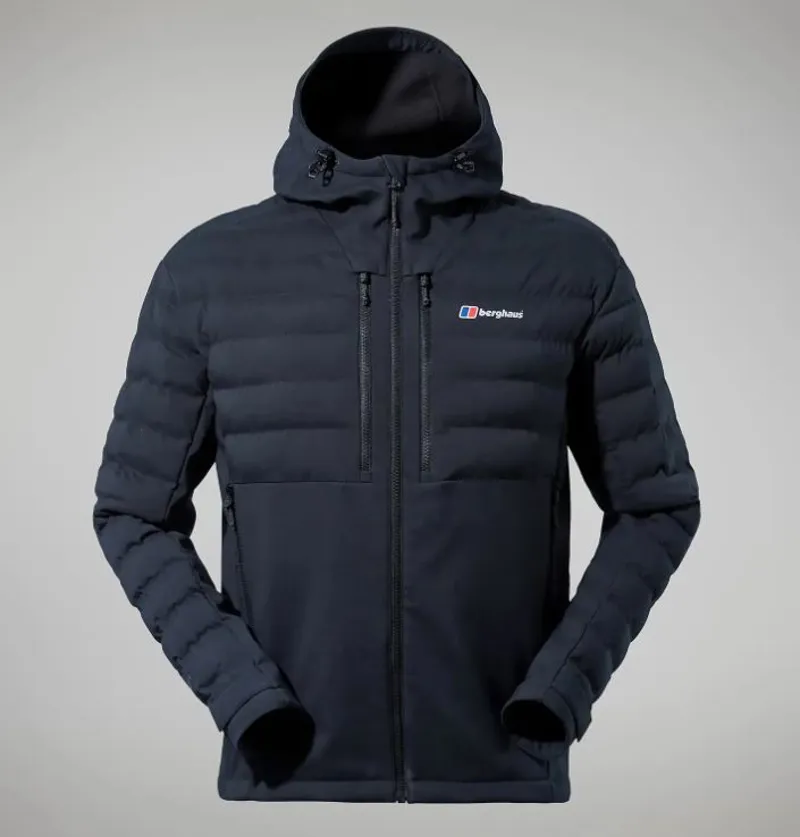 Berghaus hybrid sale